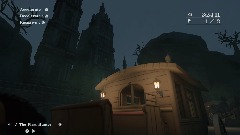 A screenshot taken in Dreams. 4 of 10.