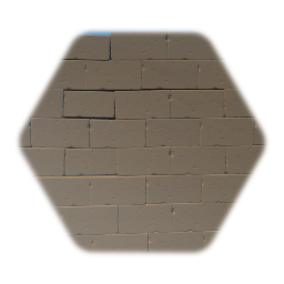 Wall