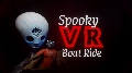 SPINEBLOOD’s VR Favorites