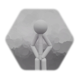 Stickfigure