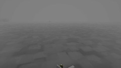 The Backrooms | level 998 level *Zenith* *Next area*