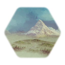 Raindrops On the Window