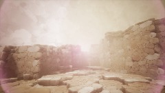 A screenshot taken in Dreams. 9 of 15.