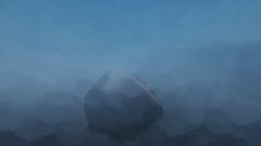 A screenshot taken in Dreams. 8 of 19.