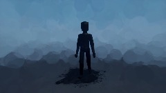 A screenshot taken in Dreams. 4 of 4.