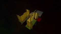A screenshot taken in Dreams. 2 of 10.