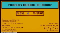 A screenshot taken in Dreams. 6 of 28.