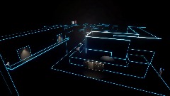 Metal Gear is Solid (Final Version)