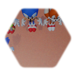 My Creation - 2/11/2023