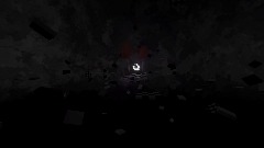 A screenshot taken in Dreams. 19 of 28.