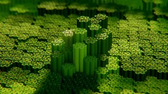 A screenshot taken in Dreams. 1 of 22.