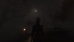 A screenshot taken in Dreams. 2 of 13.