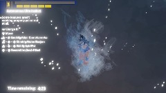 A screenshot taken in Dreams. 25 of 30.