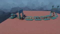 My Creation - 10/7/2026gg