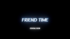 A screenshot taken in Dreams. 11 of 17.