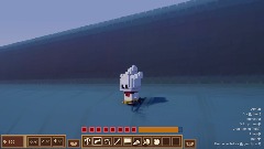 A screenshot taken in Dreams. 13 of 14.