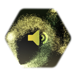 All song's + Tadc stuff