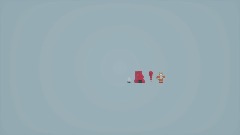 Trailer wip