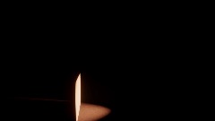 The Dark House In The Woods Early release