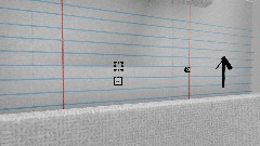 Doodle Physics - Level 2