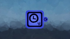 A screenshot taken in Dreams. 22 of 25.