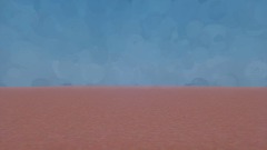 My Creation - 9/3/2023