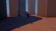 A screenshot taken in Dreams. 20 of 30.