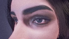 A screenshot taken in Dreams. 2 of 11.