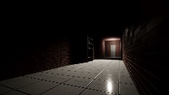 Layers of Fear tribute