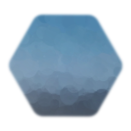 Four way fracture meta runner mix help needed