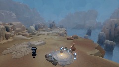 Mi creación - 29/8/2021