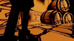 MY HALLOWEN MODEL SHOWCASE||HAPPY HALLOWEN ||