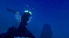 Flight Of The Bumblebee