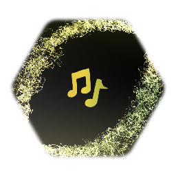 Nightmare-Grand - Figures In The Mist | Dreams Remake