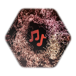 Musica de bloque Chick - PvÑ