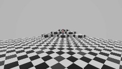 Story AY | Opposite Personalities