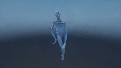 A screenshot taken in Dreams. 9 of 22.