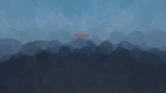 A screenshot taken in Dreams. 30 of 30.