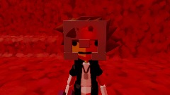 RancidDread's Dumb adventure