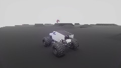 TRUCK TEST