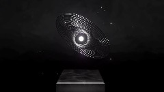 A screenshot taken in Dreams. 18 of 18.