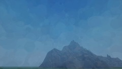 [My Creation - 25/8/2022]