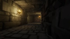 A screenshot taken in Dreams. 12 of 27.