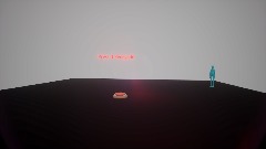 A screenshot taken in Dreams. 14 of 29.