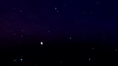 A screenshot taken in Dreams. 2 of 2.