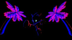 SONIC STIGMA | ANNOUNCEMENT