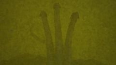 A screenshot taken in Dreams. 16 of 23.