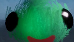 A screenshot taken in Dreams. 23 of 27.