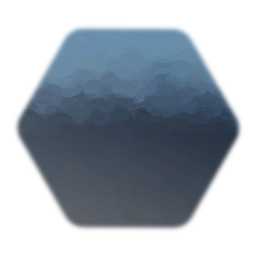 Green Lava