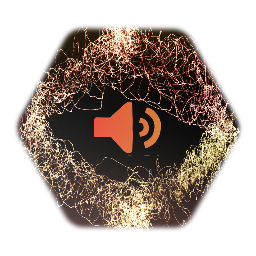 Ratchet Deadlocked | Multiplayer Lobby (Reupload)